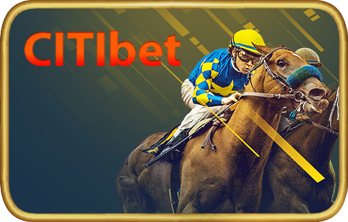 CB_CITIBET