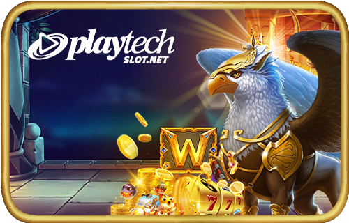 PX_PlayTechTCG_TW (1)